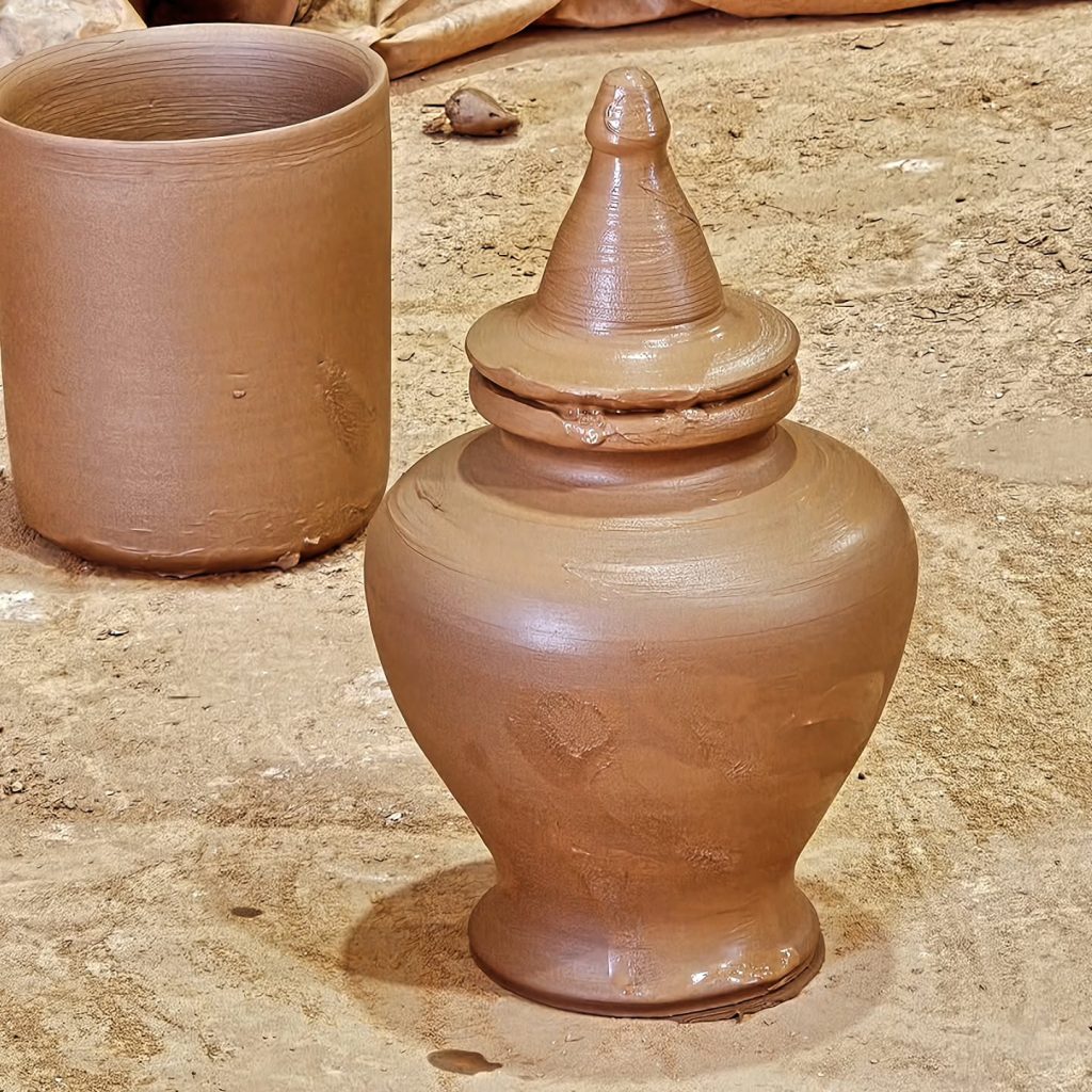 Instagram post from loule_criativo. This post is in position 1.