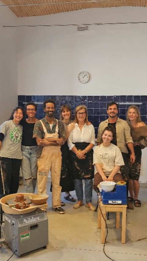 Instagram post from loule_criativo. This post is in position 2.