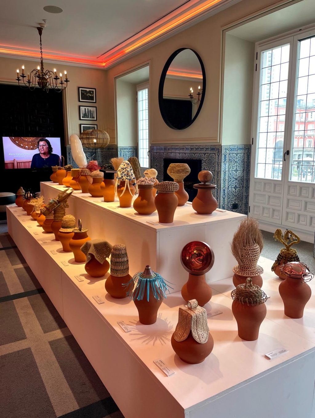 Instagram post from loule_criativo. This post is in position 9.