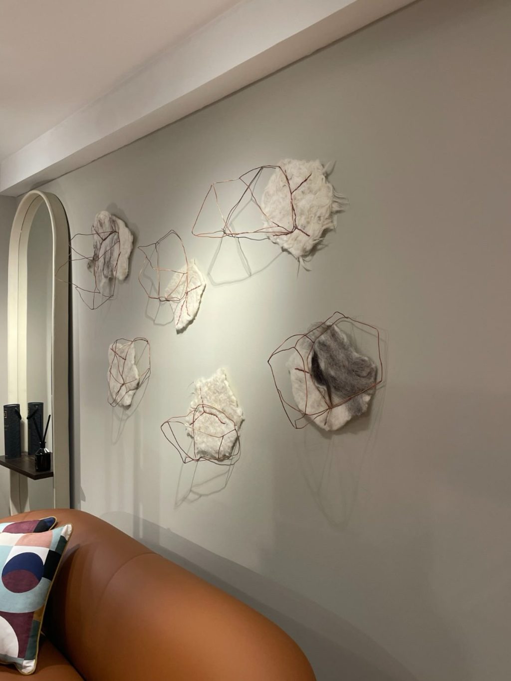 Instagram post from loule_criativo. This post is in position 1.