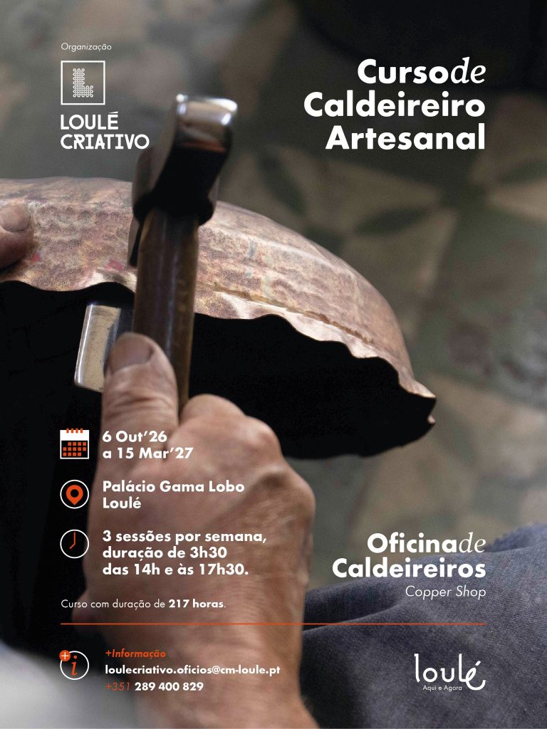 Instagram post from loule_criativo. This post is in position 5.