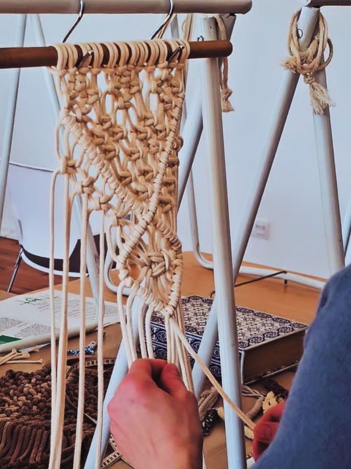 Instagram post from loule_criativo. This post is in position 1.