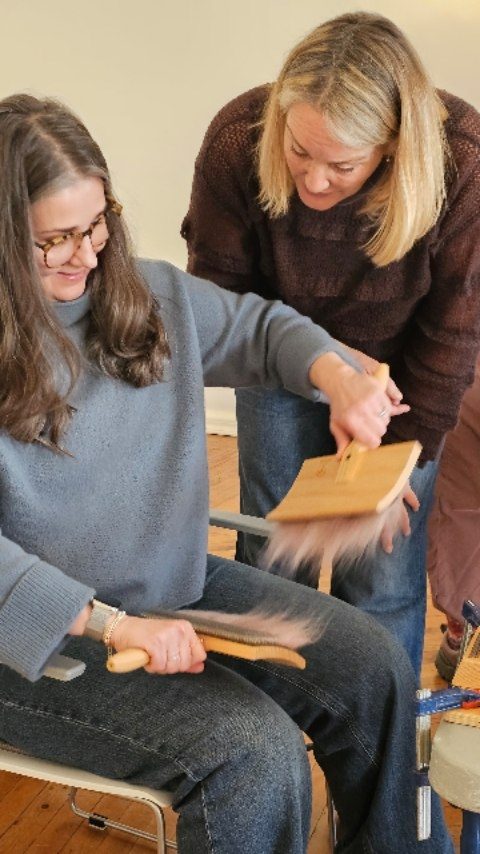 Instagram post from loule_criativo. This post is in position 6.