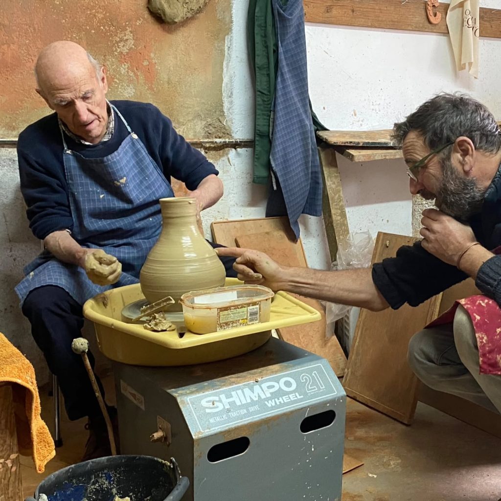 Instagram post from loule_criativo. This post is in position 1.