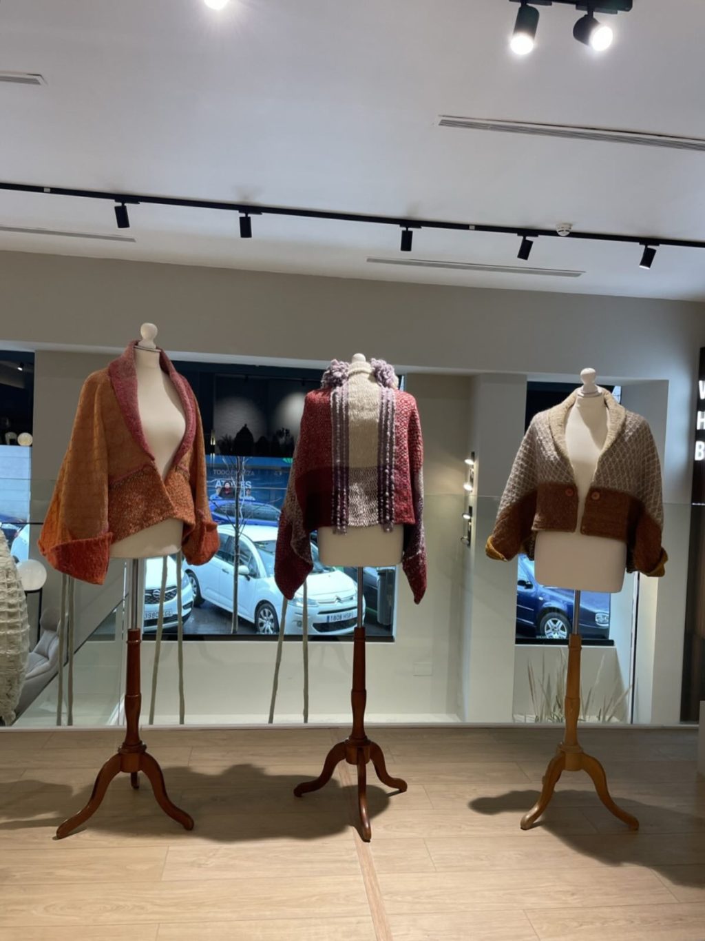 Instagram post from loule_criativo. This post is in position 7.