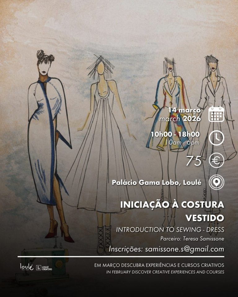 Instagram post from loule_criativo. This post is in position 4.