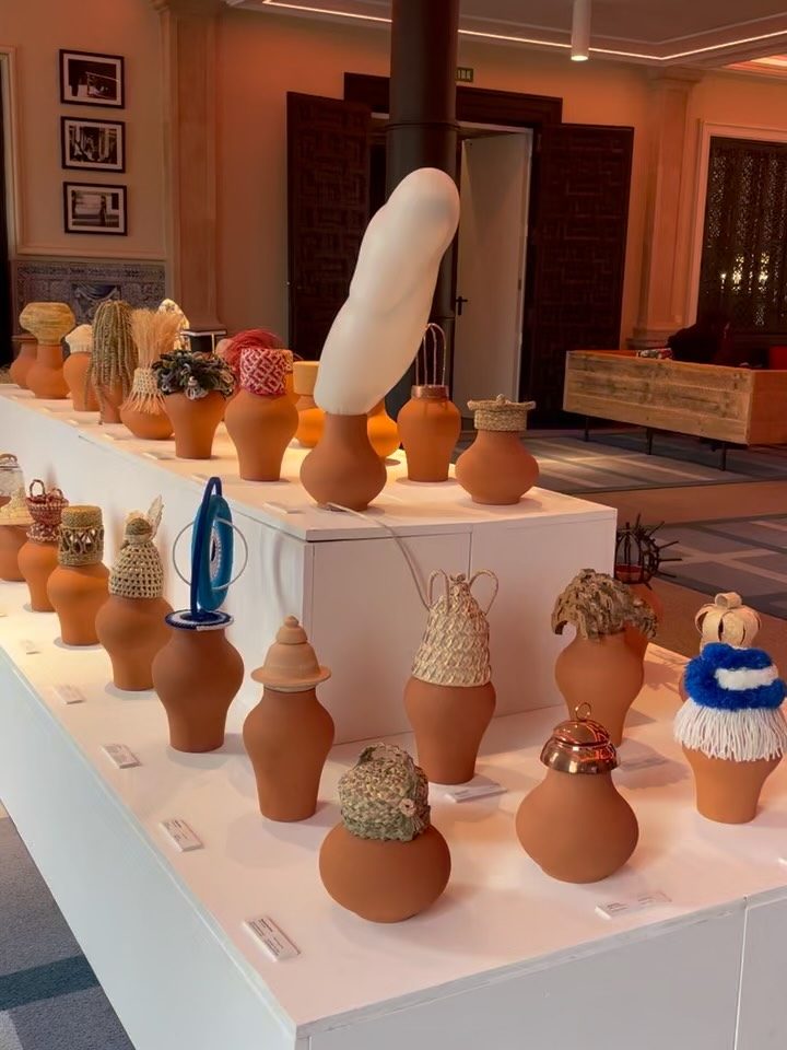 Instagram post from loule_criativo. This post is in position 8.