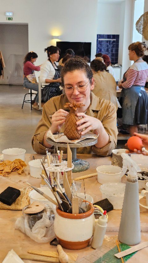 Instagram post from loule_criativo. This post is in position 4.