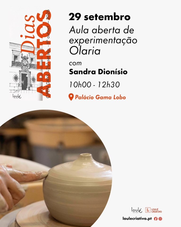 Instagram post from loule_criativo. This post is in position 20.