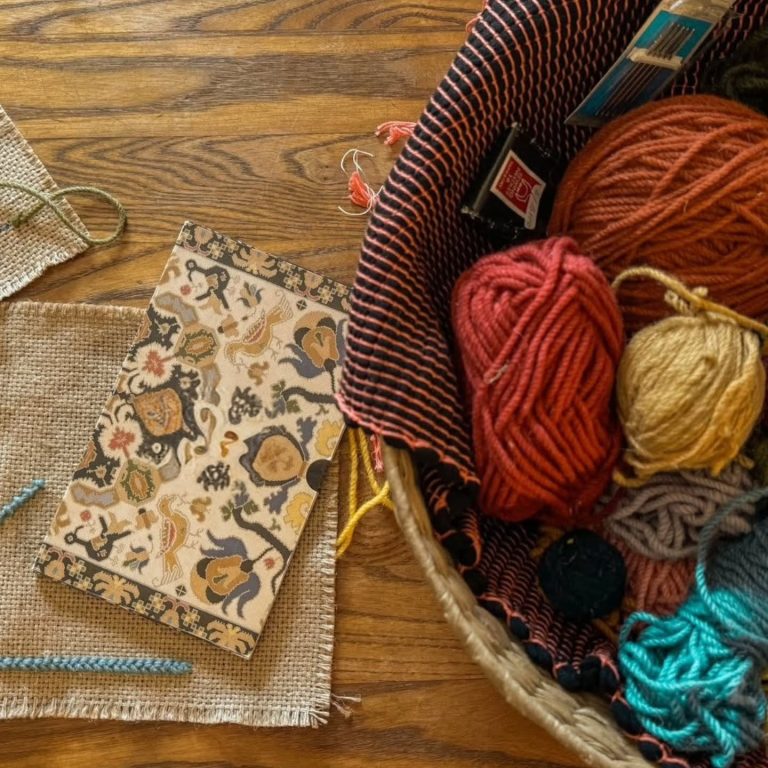 Instagram post from loule_criativo. This post is in position 5.