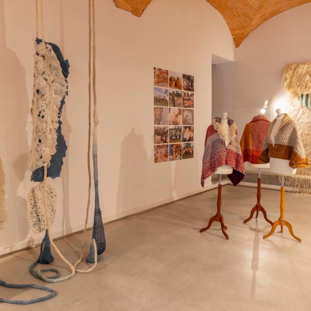 Instagram post from loule_criativo. This post is in position 1.