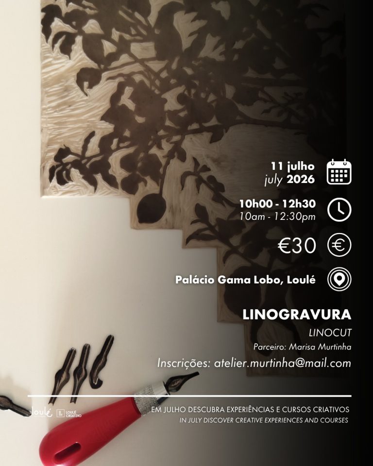 Instagram post from loule_criativo. This post is in position 4.