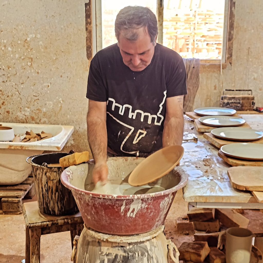 Instagram post from loule_criativo. This post is in position 6.