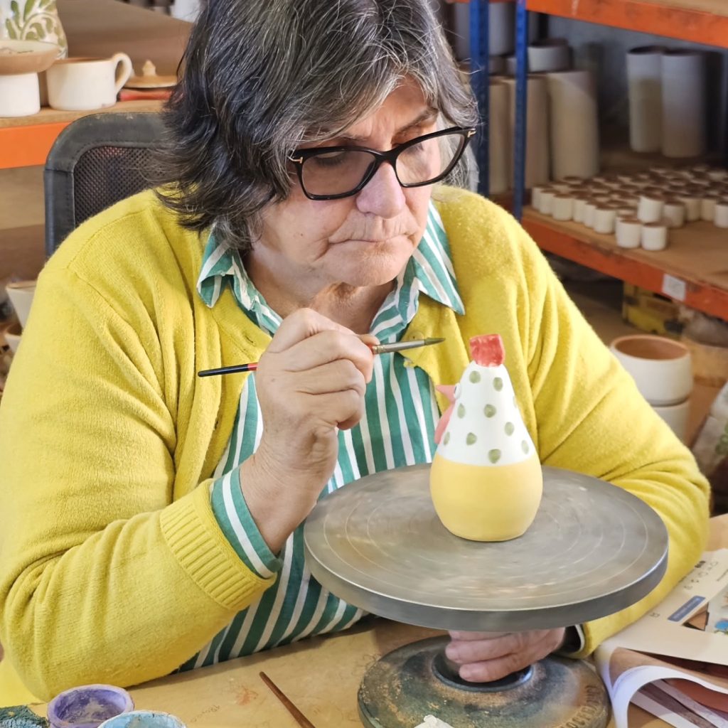 Instagram post from loule_criativo. This post is in position 3.