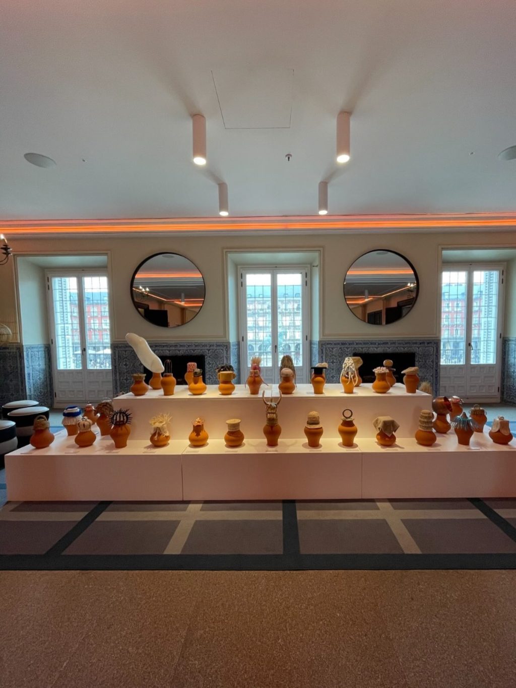 Instagram post from loule_criativo. This post is in position 9.