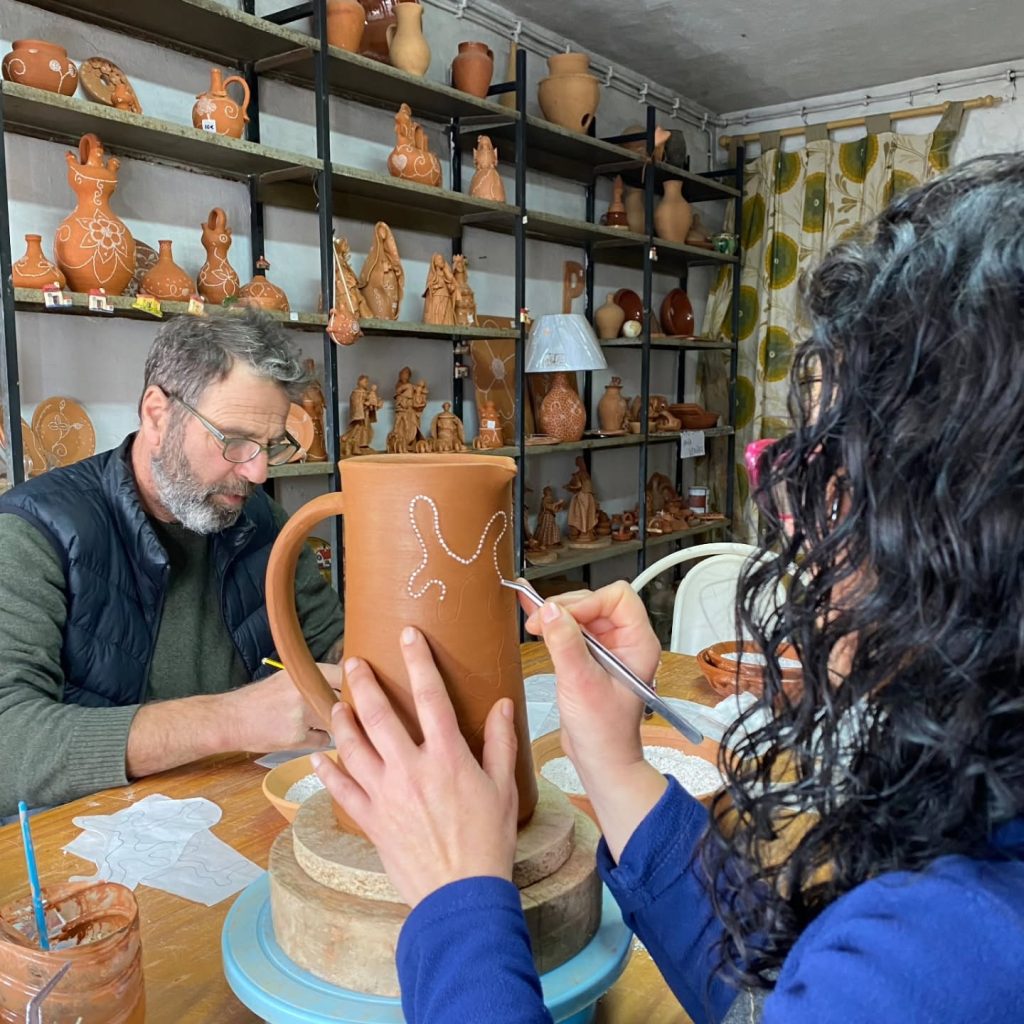 Instagram post from loule_criativo. This post is in position 0.