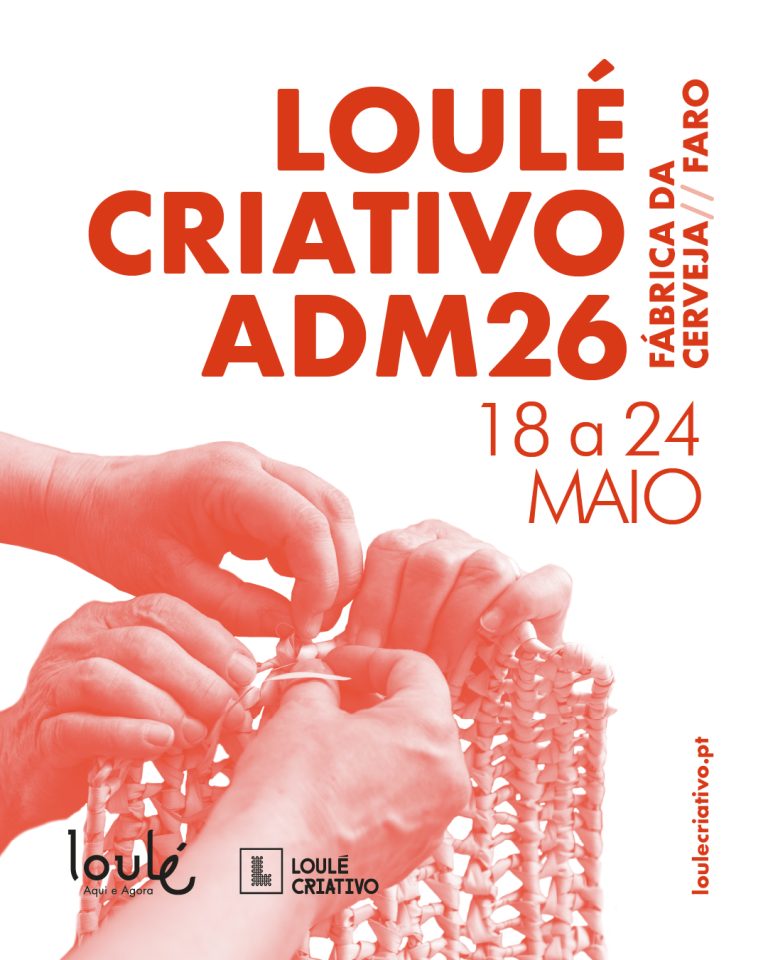 Instagram post from loule_criativo. This post is in position 1.