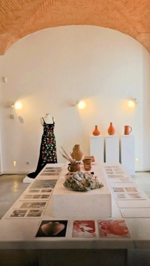 Instagram post from loule_criativo. This post is in position 6.