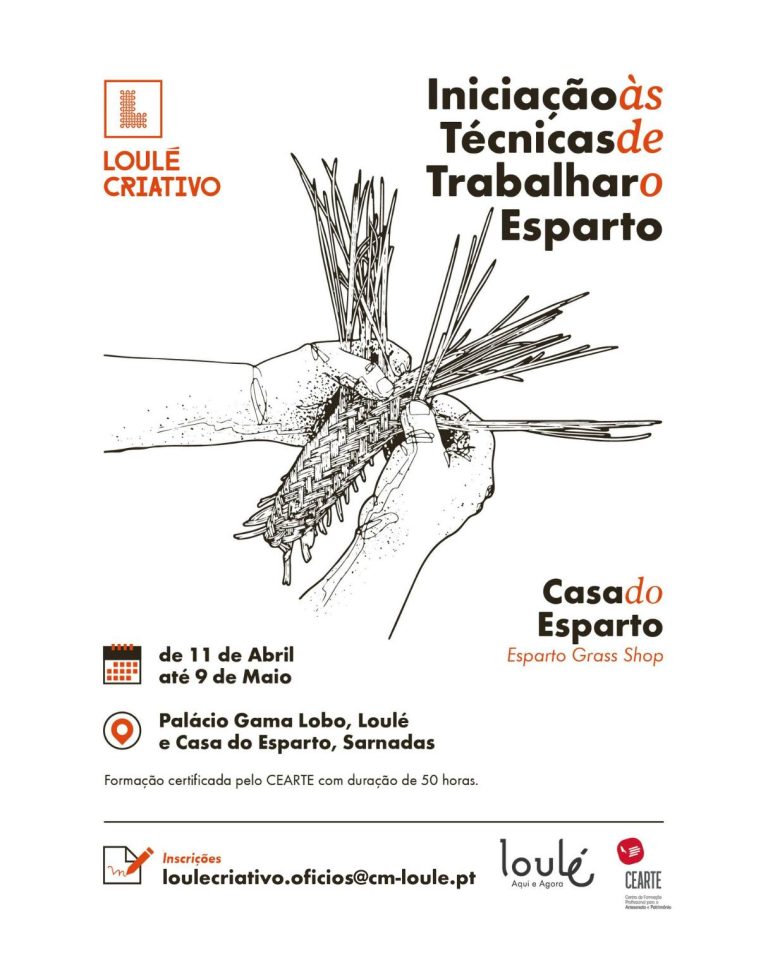 Instagram post from loule_criativo. This post is in position 16.