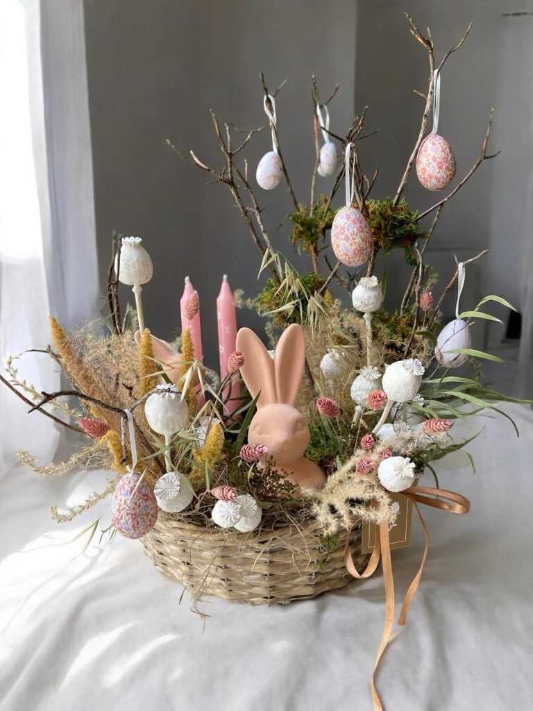 Instagram post from loule_criativo. This post is in position 9.