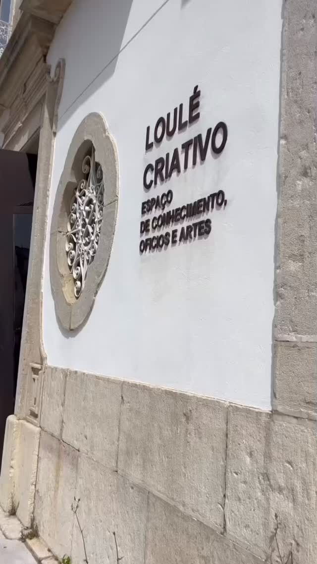 Instagram post from loule_criativo. This post is in position 1.