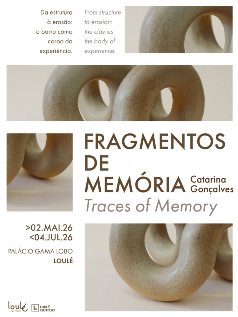 Instagram post from loule_criativo. This post is in position 1.