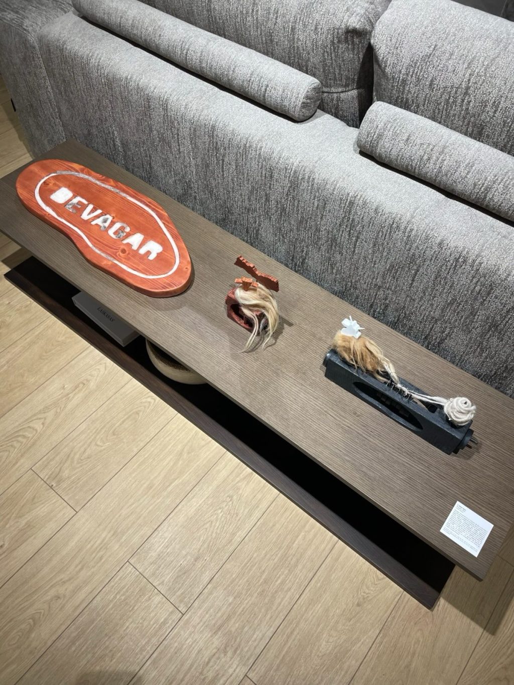 Instagram post from loule_criativo. This post is in position 4.