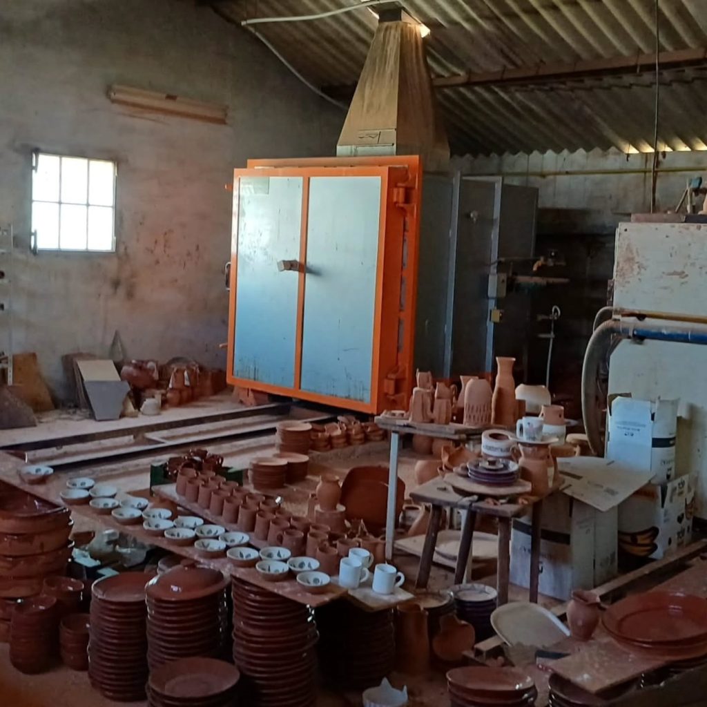 Instagram post from loule_criativo. This post is in position 14.