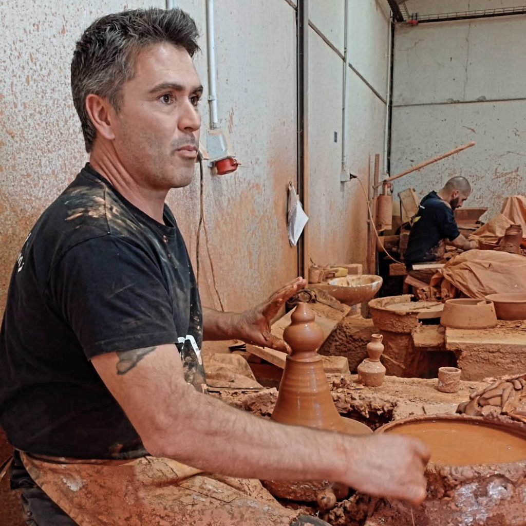 Instagram post from loule_criativo. This post is in position 0.