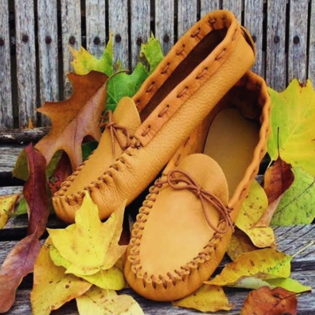 Instagram post from loule_criativo. This post is in position 4.