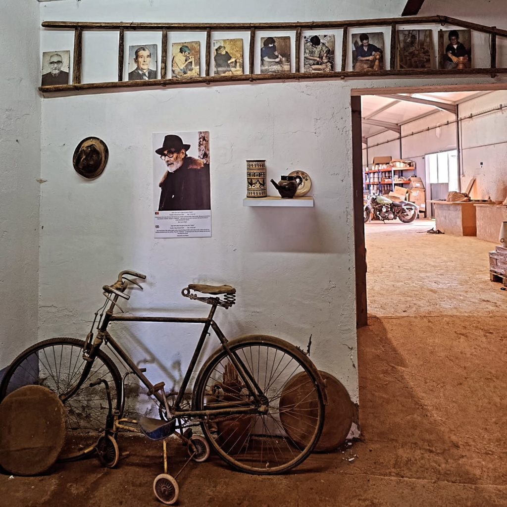 Instagram post from loule_criativo. This post is in position 2.