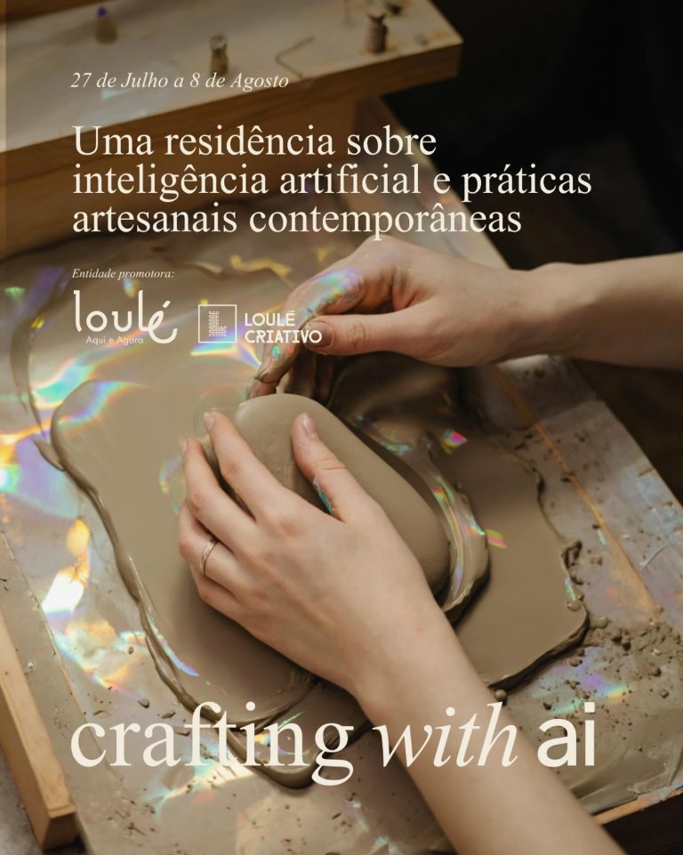 Instagram post from loule_criativo. This post is in position 1.