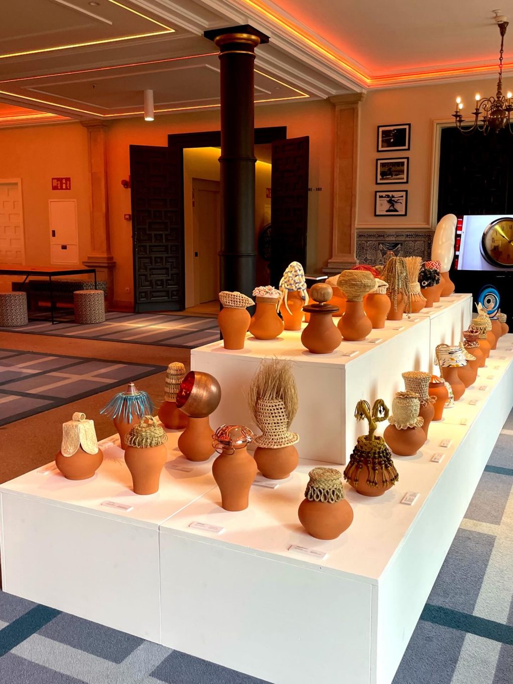 Instagram post from loule_criativo. This post is in position 1.