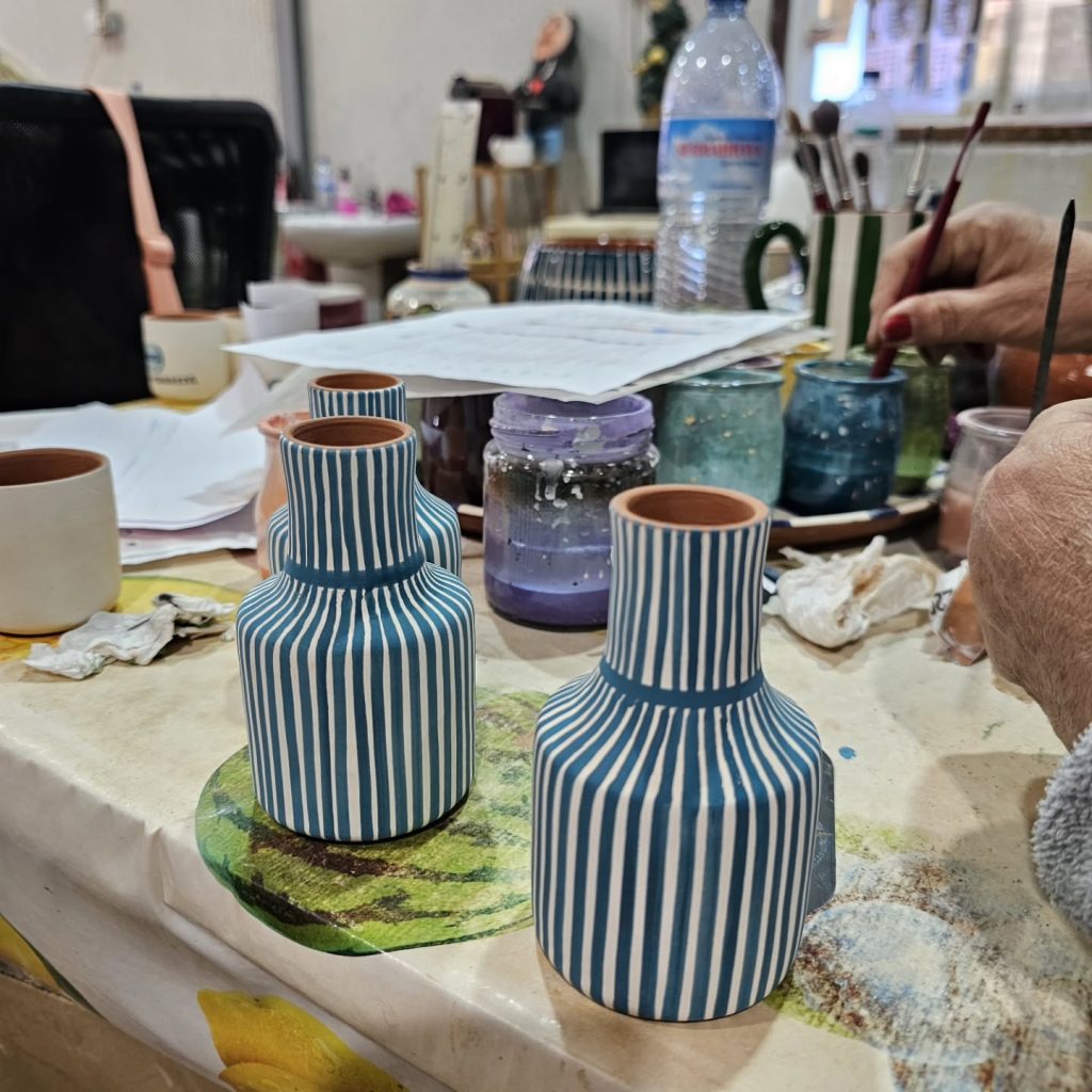 Instagram post from loule_criativo. This post is in position 9.