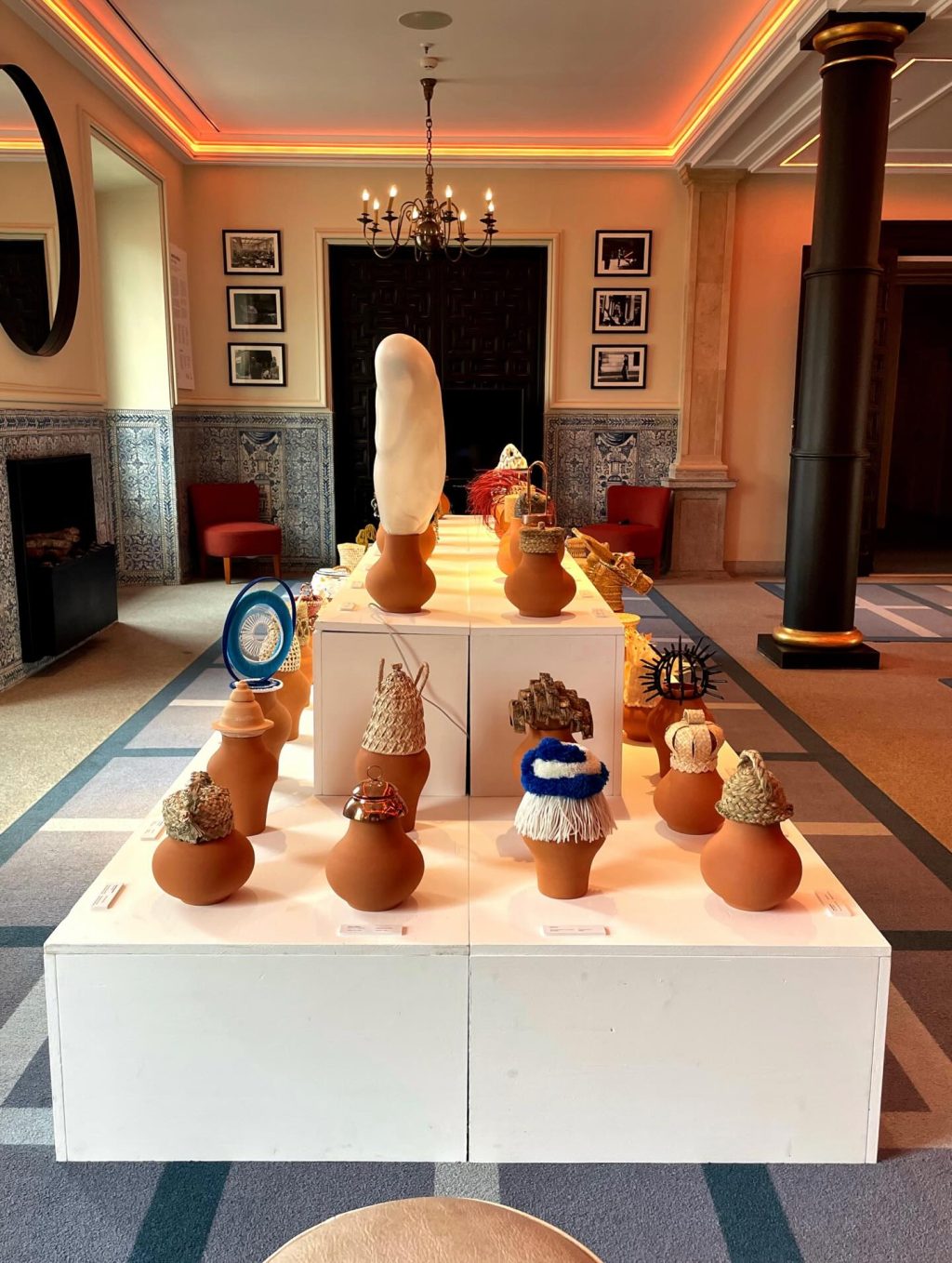 Instagram post from loule_criativo. This post is in position 4.