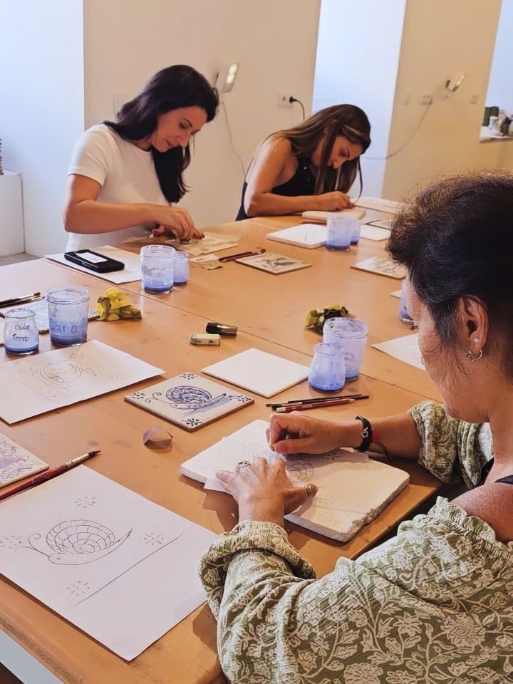 Instagram post from loule_criativo. This post is in position 4.