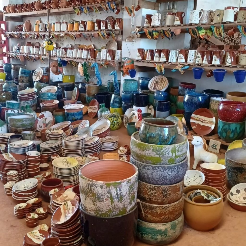 Instagram post from loule_criativo. This post is in position 15.