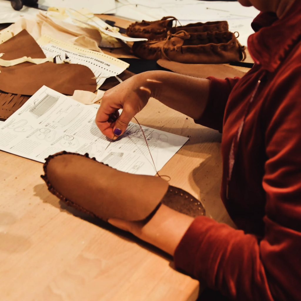 Instagram post from loule_criativo. This post is in position 2.