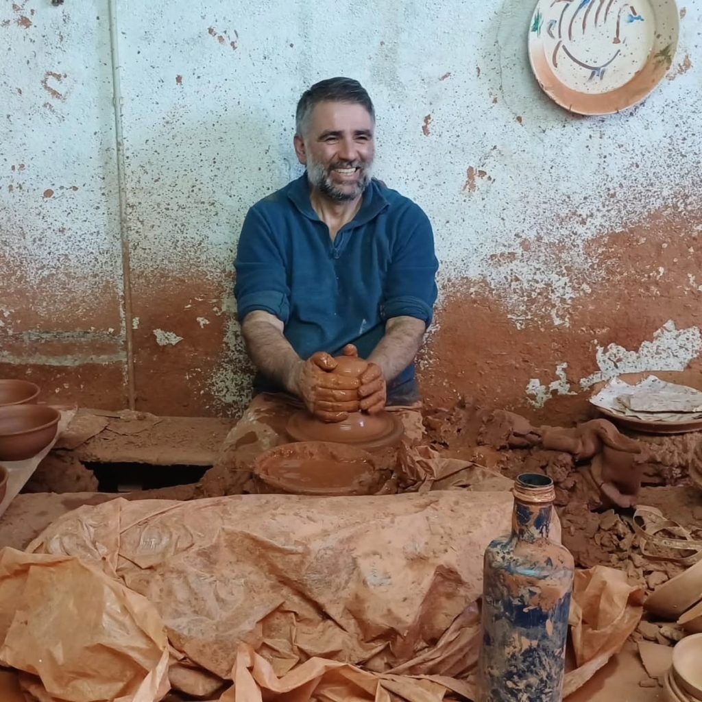 Instagram post from loule_criativo. This post is in position 13.