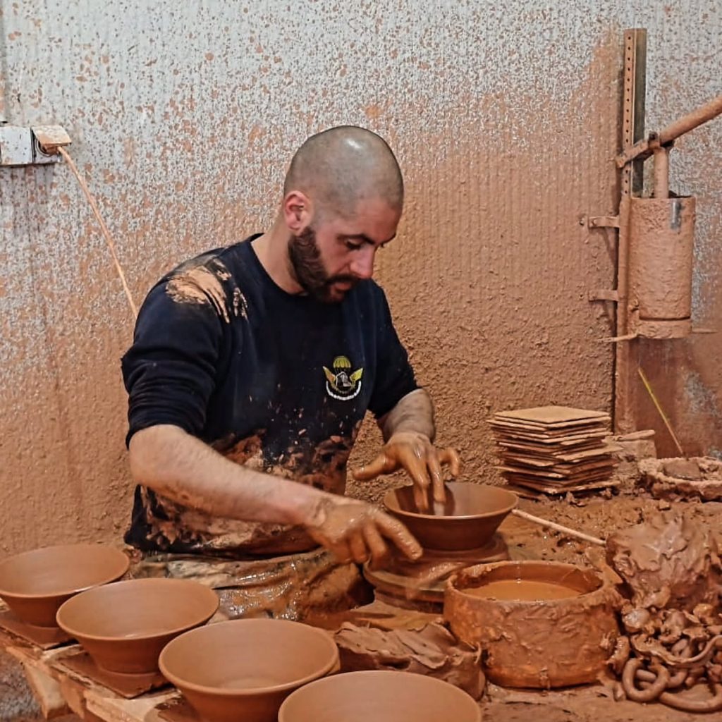 Instagram post from loule_criativo. This post is in position 7.