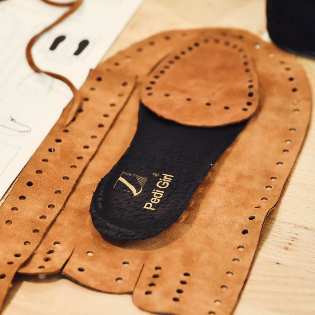 Instagram post from loule_criativo. This post is in position 0.