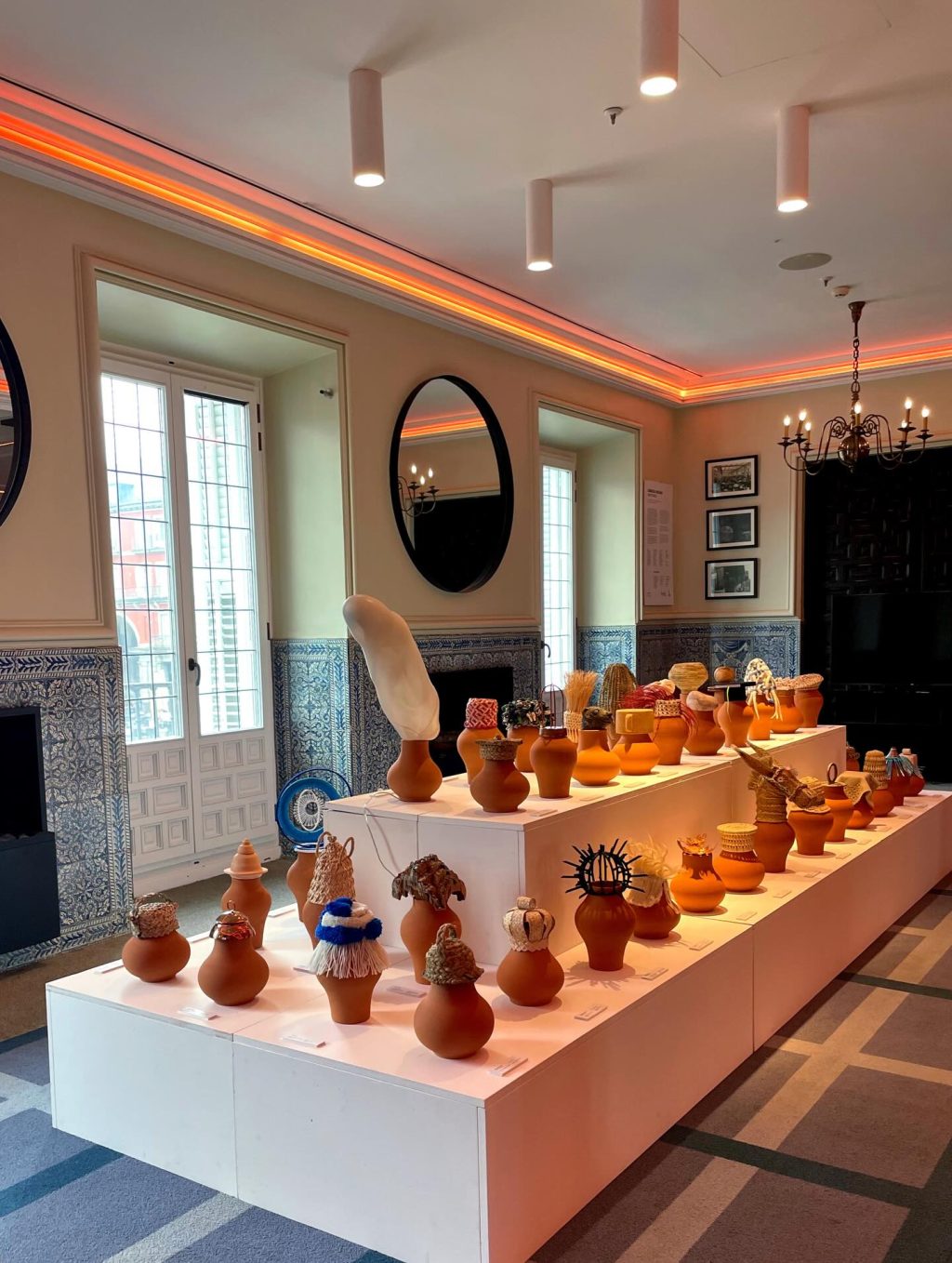 Instagram post from loule_criativo. This post is in position 3.