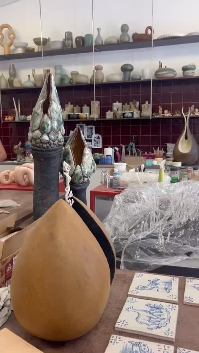 Instagram post from loule_criativo. This post is in position 1.