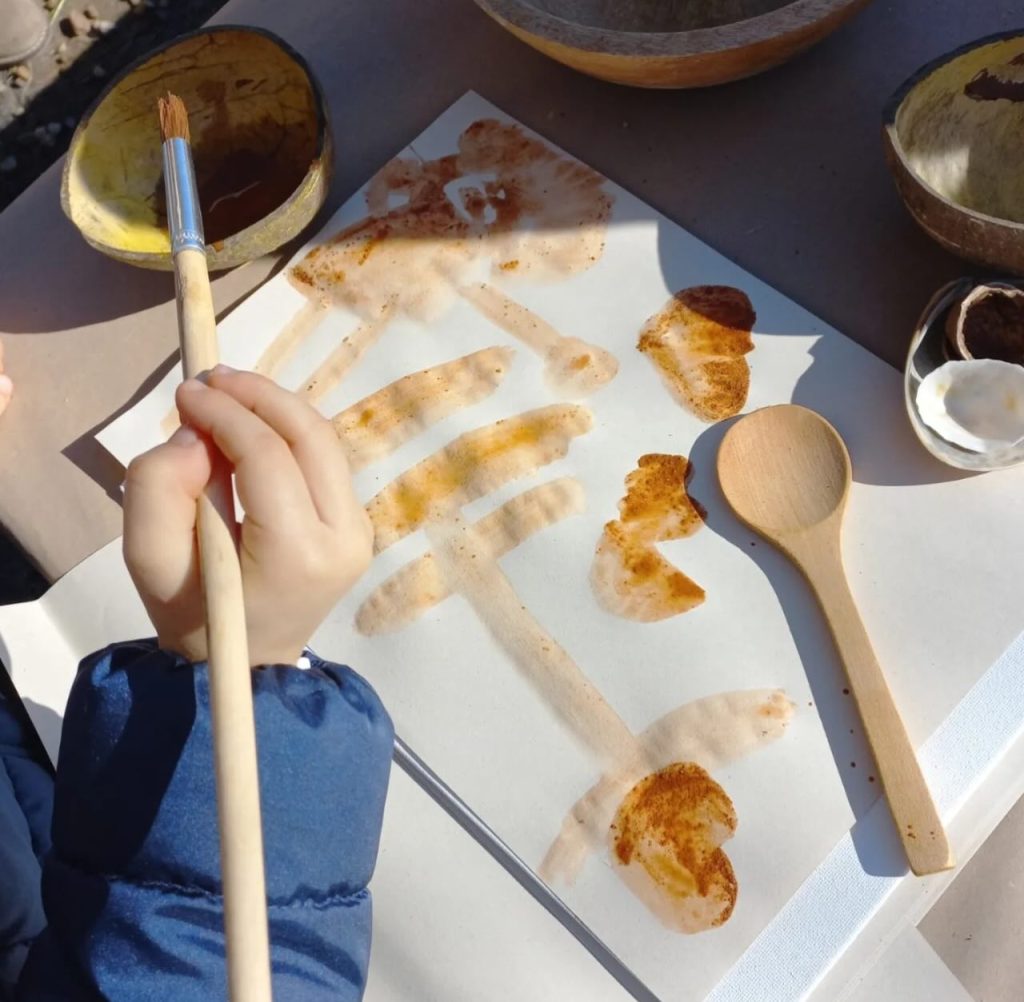 Instagram post from loule_criativo. This post is in position 2.