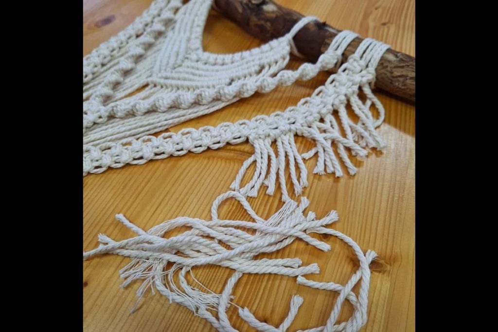 Instagram post from loule_criativo. This post is in position 1.