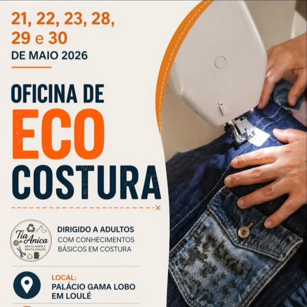Instagram post from loule_criativo. This post is in position 4.