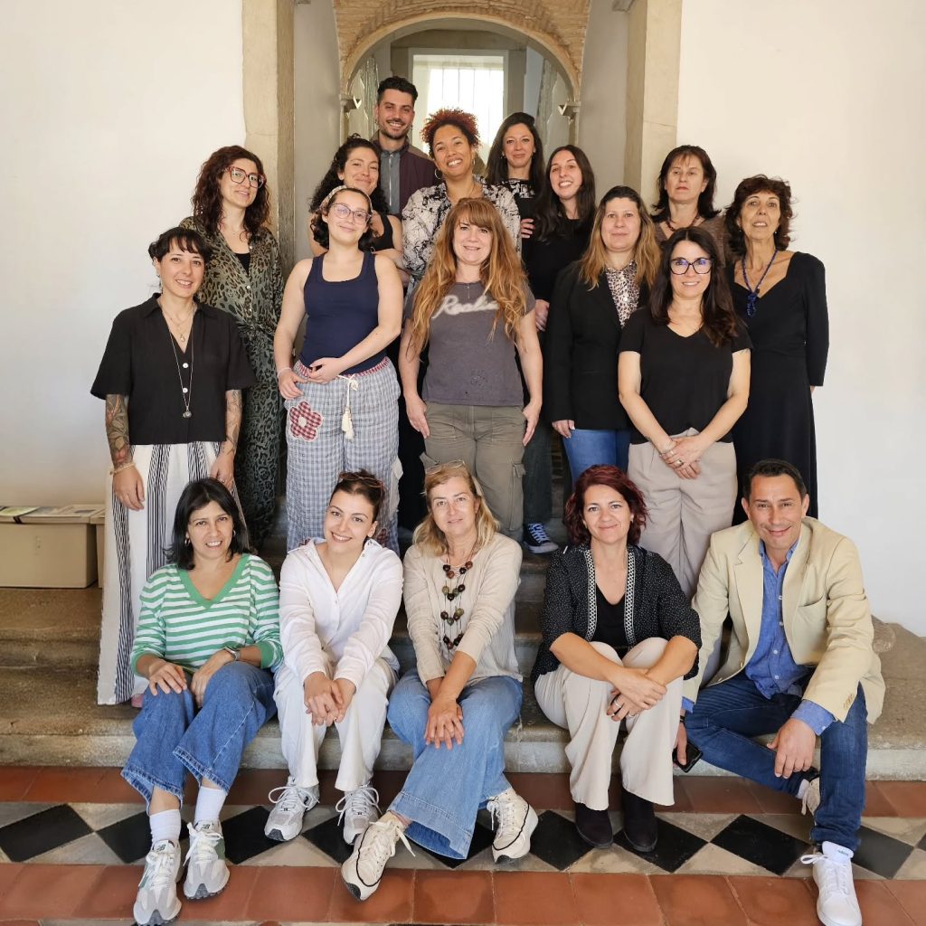 Instagram post from loule_criativo. This post is in position 7.