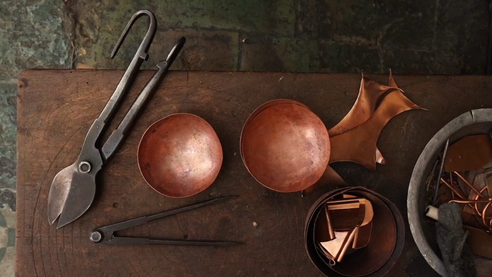 Instagram post from loule_criativo. This post is in position 6.