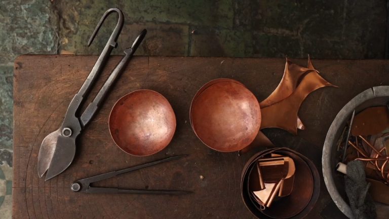 Instagram post from loule_criativo. This post is in position 6.