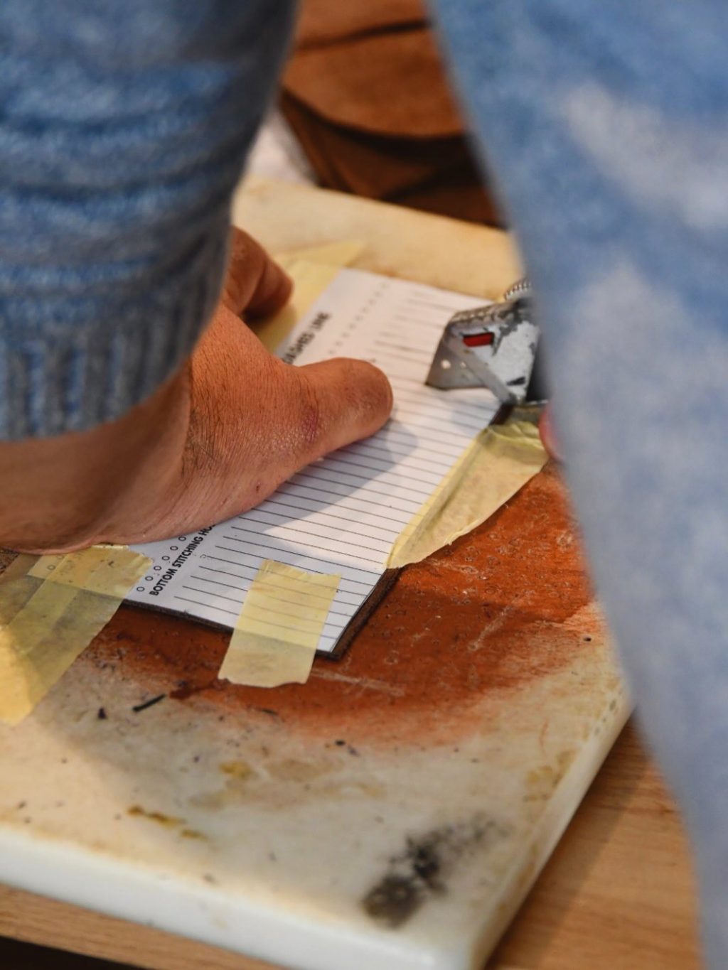 Instagram post from loule_criativo. This post is in position 3.